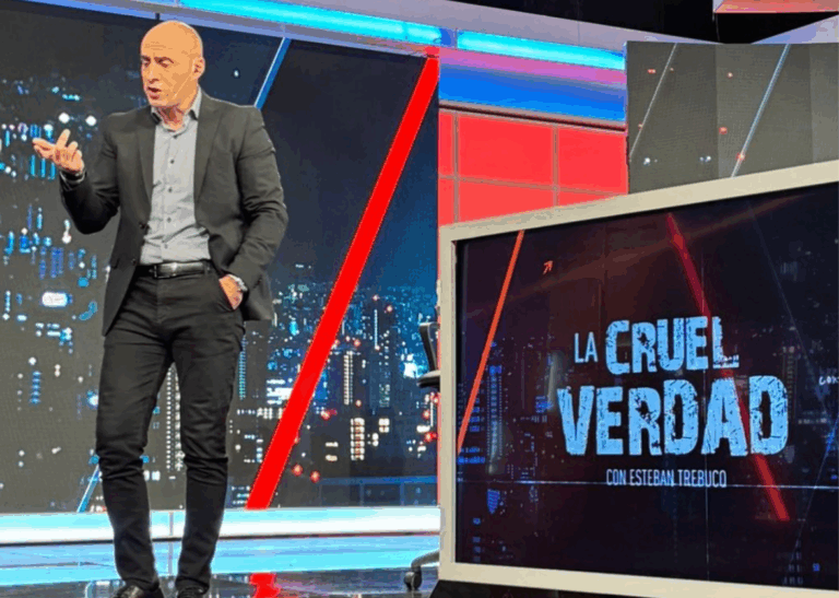 Diseño sin título (2)