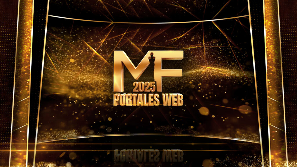 MF_2025_NEW_LOGO