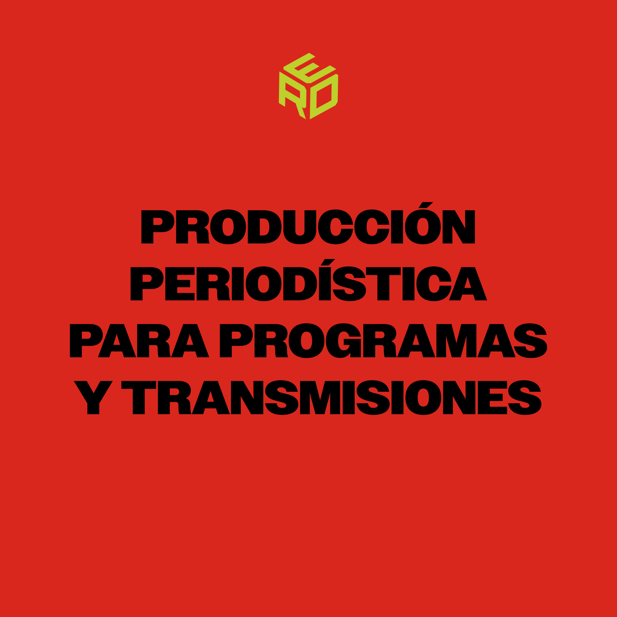 nuevos banners-18