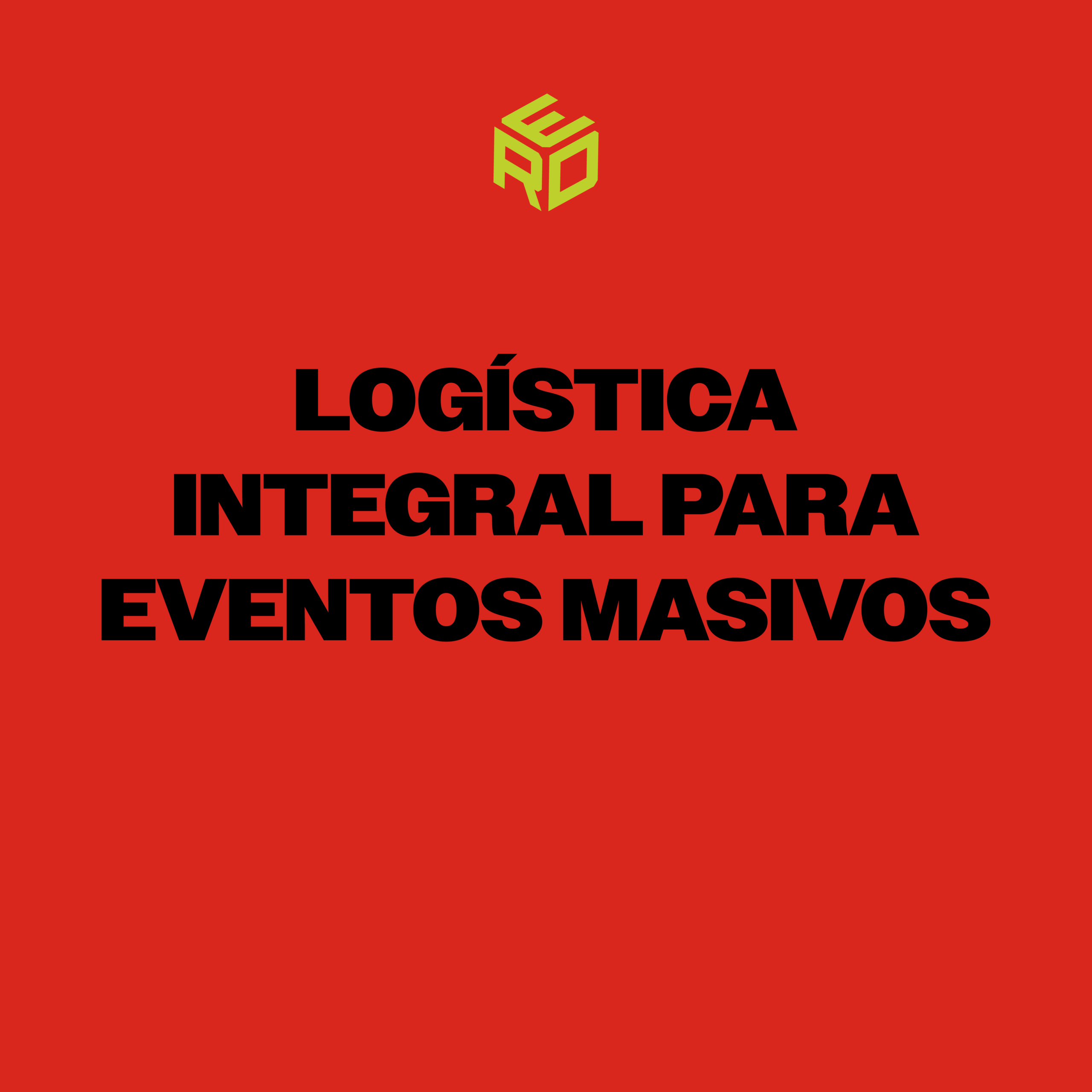 nuevos banners-20